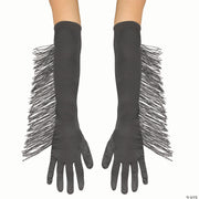 adults-long-polyester-gloves-with-black-fringe-costume-accessory
