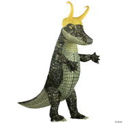 adults-marvels-alligator-loki-inflatable-costume