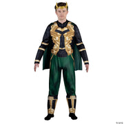 adults-marvels-loki-qualux-costume-medium