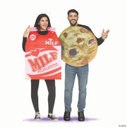 adults-milf-cookie-couples-halloween-costume-one-size