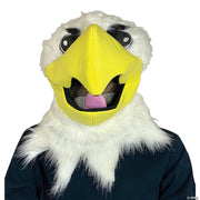 slapshot-washington-capitals-mascot-head-national-hockey-league