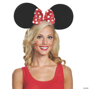 oversized-minnie-mouse-ears