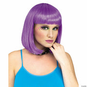 adults-pageboy-purple-sherbet-colors-short-hair-with-bangs-wig-one-size