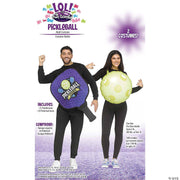 adults-pickleball-pair-paddle-pickleball-couples-costume-one-size