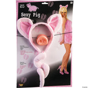 pig-kit-ears-headband-nose-tail