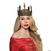 adults-queen-crown-costume-accessory