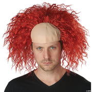 adults-red-bald-clown-wig
