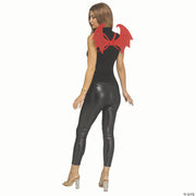 adults-red-rhinestone-bling-diva-wings-costume-accessory