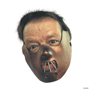 adults-restraint-mask