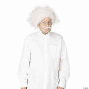 adults-scientist-white-wig-and-mustache-set-costume-accessories