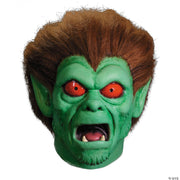 big-bad-werewolf-mask-scooby-doo