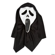 scream-mask