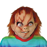 adults-seed-of-chucky-chucky-mask