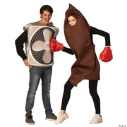 adults-shit-hits-the-fan-couples-costume