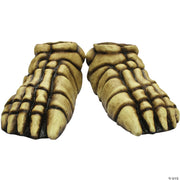 bone-color-skeleton-feet-adult