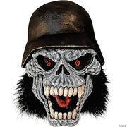 skull-helmet-mask