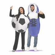 adults-soccer-ball-cleat-couples-costume-one-size