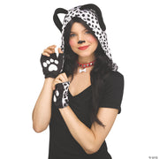 spotted-sweetie-dalmatian-instant-kit