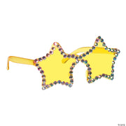 adults-superstar-glasses-costume-accessory
