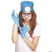 surgeon-instant-kit-without-blood