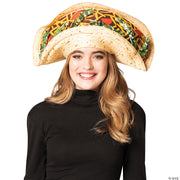 taco-hat