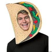 taco-open-face-mask