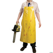 adults-texas-chainsaw-massacre-leatherface-apron