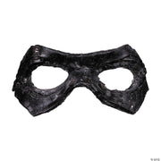 adults-the-umbrella-academy-diego-hargreeves-mask-costume-accessory
