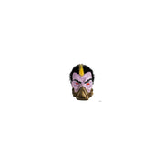 adults-toxic-crusaders-dr-killemoff-vinyl-overhead-mask-one-size