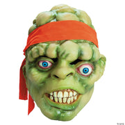 adults-toxic-crusaders-glow-in-the-dark-toxie-vinyl-overhead-mask-one-size