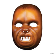 jason-wolf-mask-us