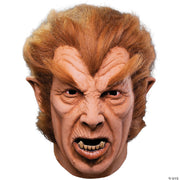 werewolf-of-london-mask-universal-monsters