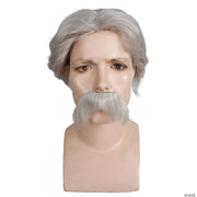 adults-white-mark-twain-wig-moustache