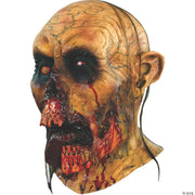zombie-tongue-mask