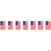 american-flag-banner
