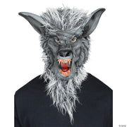 gray-werewolf-mask