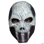 assault-skull-mask