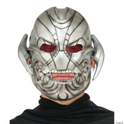 ultron-movable-jaw-mask