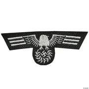 patch-eagle-regular-size