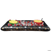 awareds-night-inflatable-buffet-cooler