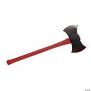 axe-double-sided-costume-accessory