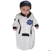 astronaut-bunting