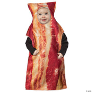bacon-bunting