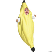 banana-bunting