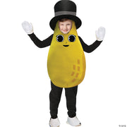 baby-nut-mr-peanut