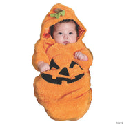 pumpkin-bunting