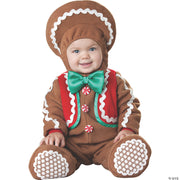 sweet-gingerbaby-costume