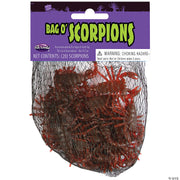 scorpions-in-a-bag