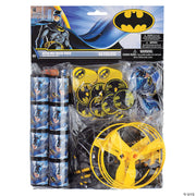batman-favors