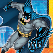 batman-lunch-napkins